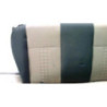 Banquette arriere FIAT PANDA 2 PHASE 1 d’occasion