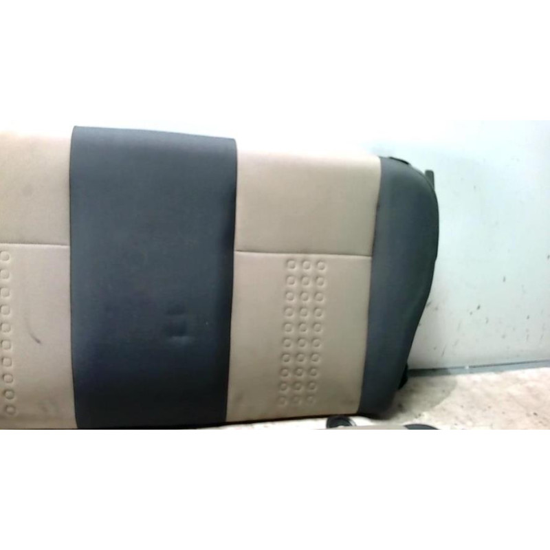 Banquette arriere FIAT PANDA 2 PHASE 1 d’occasion
