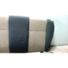 Banquette arriere FIAT PANDA 2 PHASE 1 d’occasion