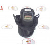 Ventilateur chauffage RENAULT CLIO IV IV DCI d’occasion