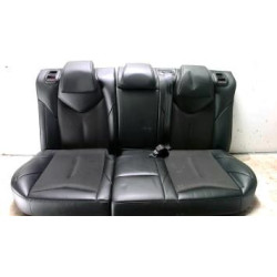 Banquette arriere PEUGEOT 308 1 PHASE 2 d’occasion