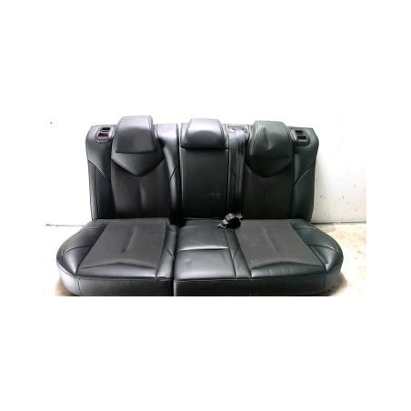 Banquette arriere PEUGEOT 308 1 PHASE 2 d’occasion