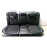 Banquette arriere PEUGEOT 308 1 PHASE 2 d’occasion