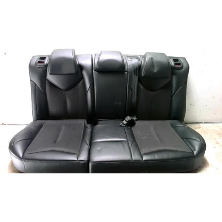 Banquette arriere PEUGEOT 308 1 PHASE 2 d’occasion