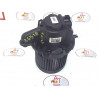 Ventilateur chauffage RENAULT CLIO IV IV DCI d’occasion
