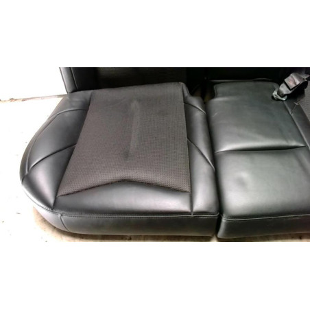Banquette arriere PEUGEOT 308 1 PHASE 2 d’occasion