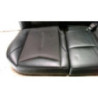 Banquette arriere PEUGEOT 308 1 PHASE 2 d’occasion