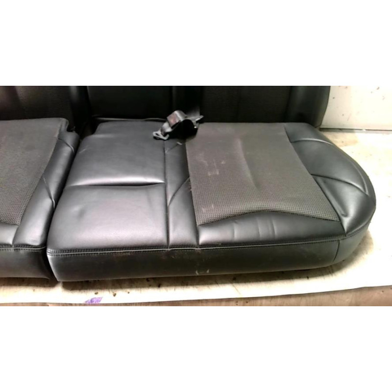 Banquette arriere PEUGEOT 308 1 PHASE 2 d’occasion