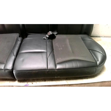 Banquette arriere PEUGEOT 308 1 PHASE 2 d’occasion