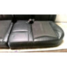 Banquette arriere PEUGEOT 308 1 PHASE 2 d’occasion