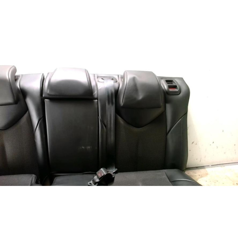 Banquette arriere PEUGEOT 308 1 PHASE 2 d’occasion
