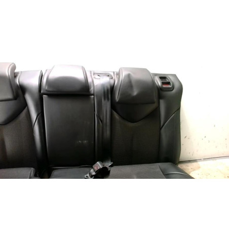 Banquette arriere PEUGEOT 308 1 PHASE 2 d’occasion