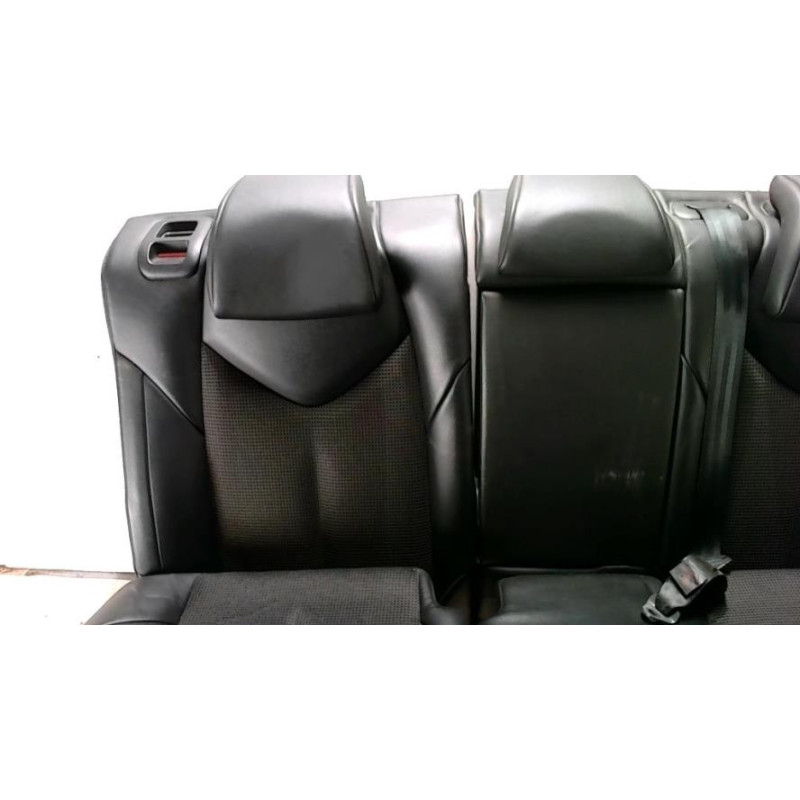 Banquette arriere PEUGEOT 308 1 PHASE 2 d’occasion