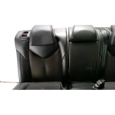 Banquette arriere PEUGEOT 308 1 PHASE 2 d’occasion