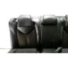 Banquette arriere PEUGEOT 308 1 PHASE 2 d’occasion