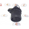 Ventilateur chauffage RENAULT CLIO IV IV DCI d’occasion