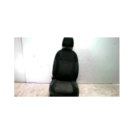 Siege avant gauche FORD FOCUS 2 PHASE 2 d’occasion