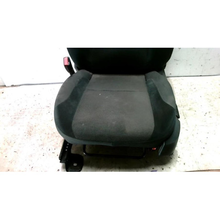 Siege avant gauche FORD FOCUS 2 PHASE 2 d’occasion
