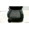 Siege avant gauche FORD FOCUS 2 PHASE 2 d’occasion