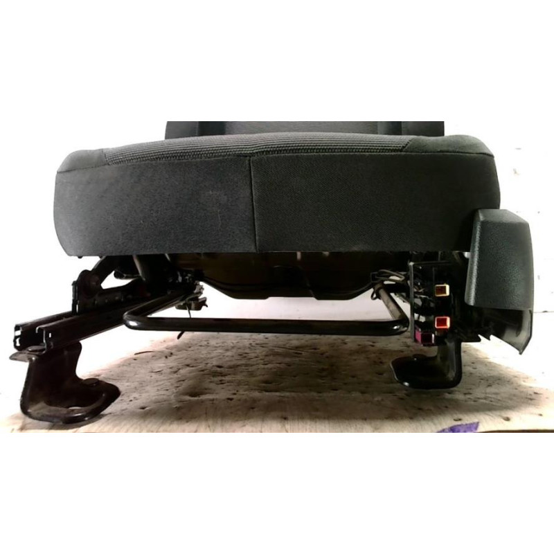 Siege avant gauche FORD FOCUS 2 PHASE 2 d’occasion