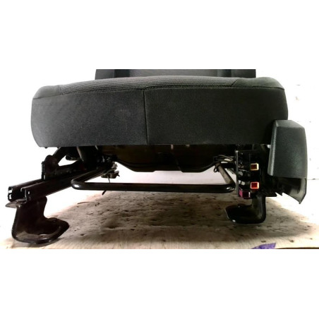 Siege avant gauche FORD FOCUS 2 PHASE 2 d’occasion