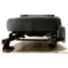 Siege avant gauche FORD FOCUS 2 PHASE 2 d’occasion