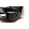 Siege avant gauche FORD FOCUS 2 PHASE 2 d’occasion