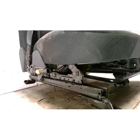 Siege avant gauche FORD FOCUS 2 PHASE 2 d’occasion
