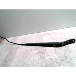 Bras essuie glace avant droit CITROEN C3 2 PHASE 1 d’occasion