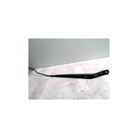 Bras essuie glace avant droit CITROEN C3 2 PHASE 1 d’occasion
