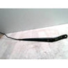 Bras essuie glace avant droit CITROEN C3 2 PHASE 1 d’occasion