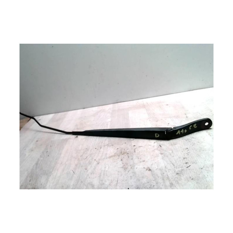 Bras essuie glace avant droit CITROEN C3 2 PHASE 1 d’occasion