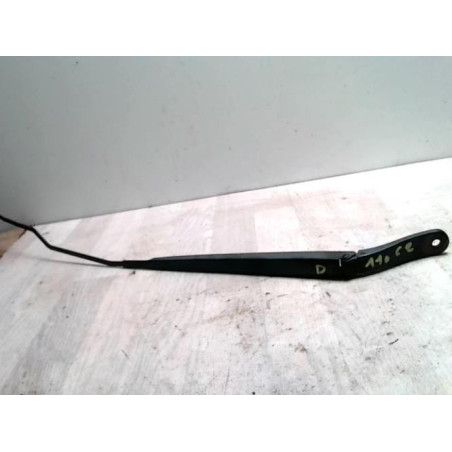 Bras essuie glace avant droit CITROEN C3 2 PHASE 1 d’occasion
