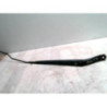 Bras essuie glace avant droit CITROEN C3 2 PHASE 1 d’occasion