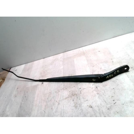 Bras essuie glace avant droit CITROEN C3 2 PHASE 1 d’occasion