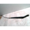 Bras essuie glace avant droit CITROEN C3 2 PHASE 1 d’occasion