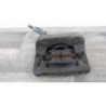 Etrier avant gauche (freinage) RENAULT CLIO 2 PHASE 2 d’occasion