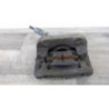 Etrier avant gauche (freinage) RENAULT CLIO 2 PHASE 2 d’occasion
