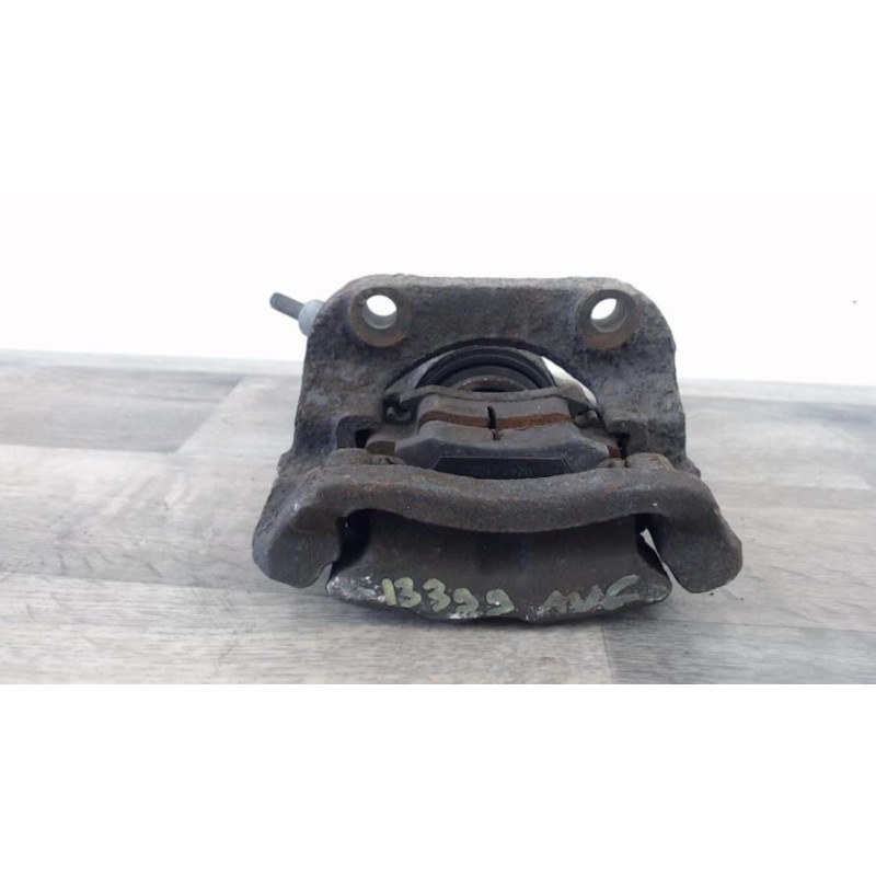 Etrier avant gauche (freinage) RENAULT CLIO 2 PHASE 2 d’occasion