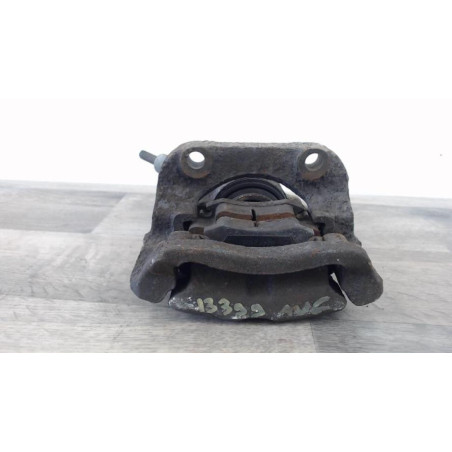 Etrier avant gauche (freinage) RENAULT CLIO 2 PHASE 2 d’occasion