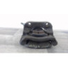Etrier avant gauche (freinage) RENAULT CLIO 2 PHASE 2 d’occasion