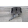 Etrier avant gauche (freinage) RENAULT CLIO 2 PHASE 2 d’occasion