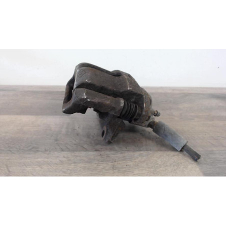 Etrier avant gauche (freinage) RENAULT CLIO 2 PHASE 2 d’occasion