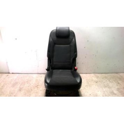 Siege arriere central FORD S-MAX 1 PHASE 1 d’occasion