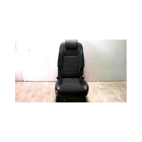 Siege arriere central FORD S-MAX 1 PHASE 1 d’occasion