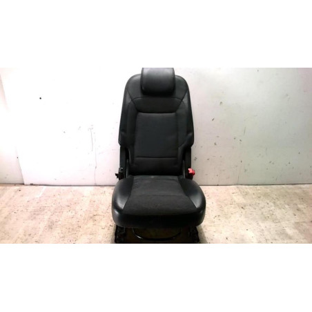 Siege arriere central FORD S-MAX 1 PHASE 1 d’occasion