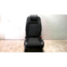 Siege arriere central FORD S-MAX 1 PHASE 1 d’occasion