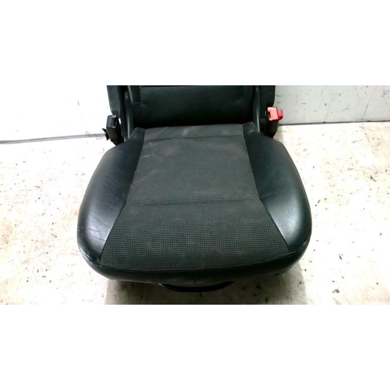 Siege arriere central FORD S-MAX 1 PHASE 1 d’occasion