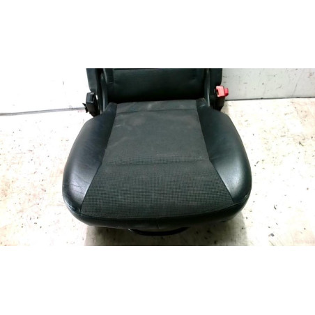 Siege arriere central FORD S-MAX 1 PHASE 1 d’occasion