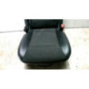 Siege arriere central FORD S-MAX 1 PHASE 1 d’occasion